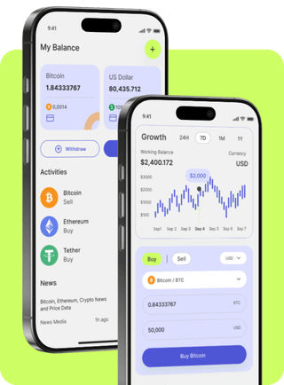 Sound Accruvantage trading platform interface with live market data
