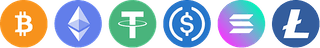 Regulated financial trading partner of Sound Accruvantage with compliance certification